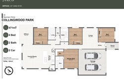 22 Neumann Drive, Collingwood Park, Qld 4301