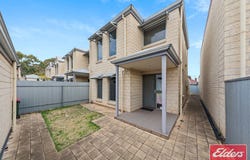 5/21A Eighth Street, Gawler South, SA 5118