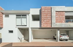 2/35 Orchid Street, Joondanna, WA 6060