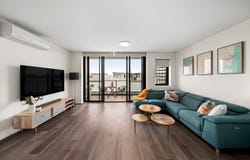 420/10 Hezlett Road, North Kellyville, NSW 2155