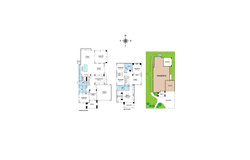 105 Springvale Road, Glen Waverley, Vic 3150