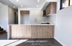 18 Jasper Way, Leppington, NSW 2179