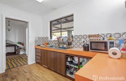 16 Foster Road, Kelmscott, WA 6111