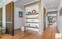 4 Belmont Court, Taylors Hill, Vic 3037