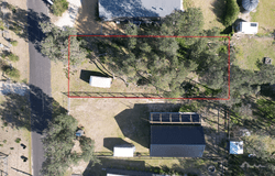 10 Seabreeze Avenue, Golden Beach, Vic 3851