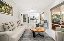 44 Lapwing Crescent, Mango Hill, Qld 4509