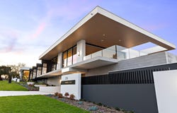 219 The Esplanade, Mount Pleasant, WA 6153