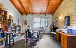 10/16 Forest Street, Woodridge, Qld 4114