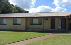 52 East Terrace, Kingston Se, SA 5275
