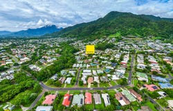 25 Sawpit Street, Mount Sheridan, Qld 4868