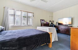 3, Reids Avenue, Mareeba, Qld 4880
