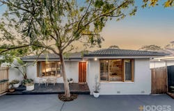 48 Fraser Crescent, Ocean Grove, Vic 3226