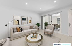13/22 Alexandra Street, Booval, Qld 4304