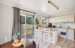 24 Richmond Drive, Wilsonton, Qld 4350