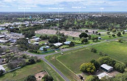 53 Carbeen ST, Moree, NSW 2400