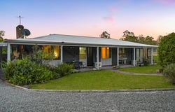84 - 92 Verbena Road, Tamborine, Qld 4270