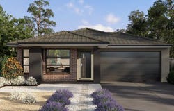 31/250 Princes Highway, Officer, Vic 3809