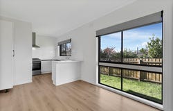 6/31 Bayswater Road, Croydon, Vic 3136