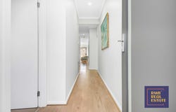 32 Reverence Drive, Rockbank, Vic 3335