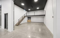 37/64 Willow Avenue, Springvale, Vic 3171