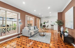 2/2 Manoon Road, Clayton South, Vic 3169