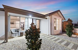 95 Veterans Drive, Byford, WA 6122