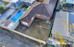 88 Bourke Road, Ettalong Beach, NSW 2257
