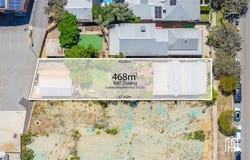 10 Monument Street, Mosman Park, WA 6012