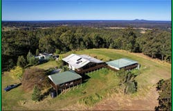 119 Woosters Lane, Nabiac, NSW 2312