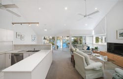 1/38 Danalene Parade, Corlette, NSW 2315