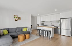24/8 Trunnel Court, Seaford Meadows, SA 5169