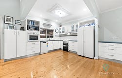 14 Snowden Street, Sunshine, Vic 3020