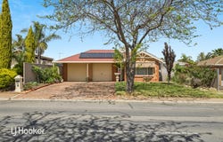 21 Somerset Grove, Craigmore, SA 5114