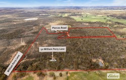 50 William Perry Lane, Sebastian, Vic 3556