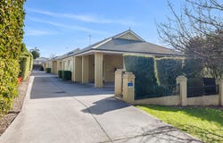 4/26 Goode Street, Gisborne, Vic 3437