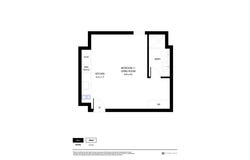 320/33 Warwick Street, Walkerville, SA 5081