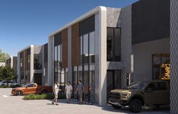 THE AVENUE, 95 Heyington Avenue, Thomastown, Vic 3074