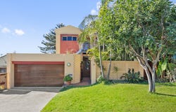 16 Scott Street, Maroubra, NSW 2035