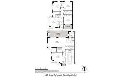 44A Supply Street, Dundas Valley, NSW 2117