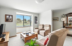 3/28 Alexandra Esplanade, Bellerive, Tas 7018