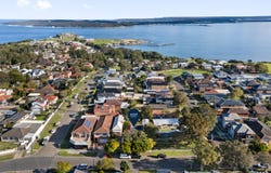 25 Canara Avenue, Phillip Bay, NSW 2036