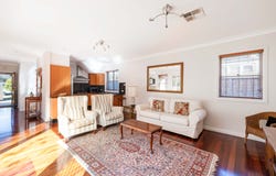 26 Earl Street, Hunters Hill, NSW 2110