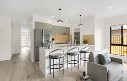 3 Coral Crescent, Kewarra Beach, Qld 4879