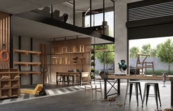 LUMINA, 68 Webber Parade, Keilor East, Vic 3033