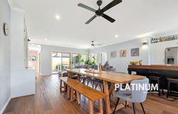 141 Old Berrara Rd, Sussex Inlet, NSW 2540
