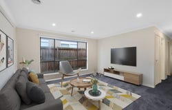 15/98 Lampard Road,, Drouin, Vic 3818