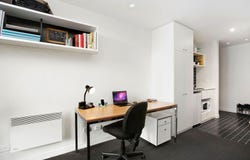 306/6-8 High St, North Melbourne, Vic 3051