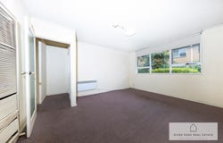 4/23 Eldridge Street, Footscray, Vic 3011