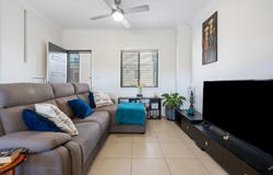 33/44 Duyvestyn Terrace, Murrumba Downs, Qld 4503