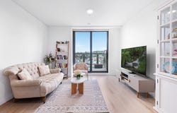 602/71 West Parade, West Ryde, NSW 2114